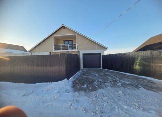 Продам дом, 289 м2, Иркутская область, Трактовая улица, 11