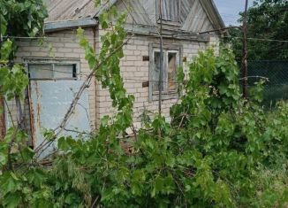 Продаю дачу, 20 м2, СНТ Канатчик-2, Виноградная улица, 366