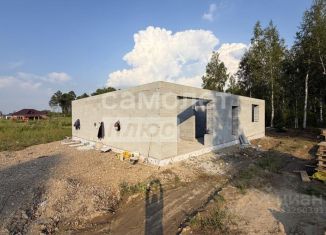 Дом на продажу, 125 м2, Ангарск, Тихая улица, 2