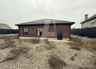 Дом на продажу, 160 м2, хутор Новая Пролетарка, Машукская улица, 46