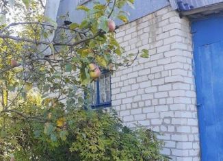 Продаю дачу, 42 м2, Белгородская область