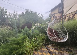 Продается дом, 250 м2, Ростов-на-Дону, улица Евдокимова, Ворошиловский район