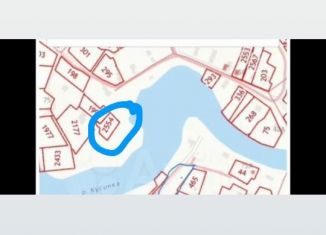 Участок на продажу, 10 сот., Ленинградская область