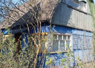 Продажа дачи, 78 м2, Тульская область