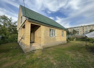 Продажа дома, 85 м2, Ростов Великий, улица Герцена, 1А