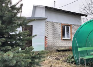 Дача на продажу, 22 м2, Псковская область