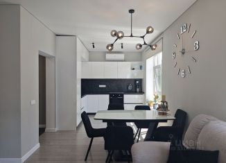 Продам коттедж, 117 м2, Самара, 1-й проезд, 5А, метро Безымянка