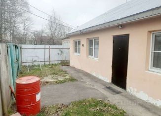 Продаю дом, 100 м2, Болхов, улица Маяковского, 111