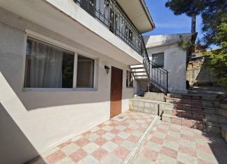 Дом на продажу, 180 м2, Севастополь, улица Буряка, 4