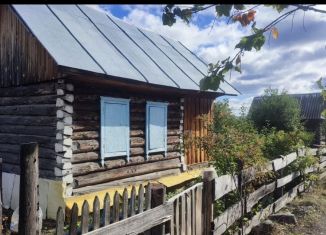 Продается дом, 30 м2, Республика Башкортостан