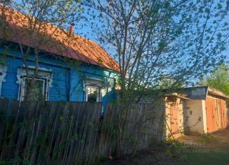 Продается дом, 60 м2, Пермь, Кировский район, Очаковская улица, 34