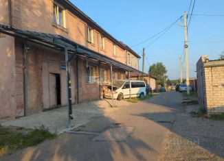 Продажа дома, 400 м2, Барнаул, Водопроводная улица, 8