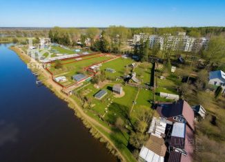Продается участок, 18 сот., Тверская область