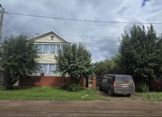 Продажа дома, 336 м2, Нефтекамск, улица Мастеров, 9