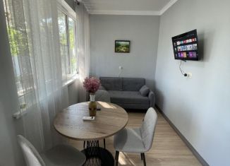 Сдаю дачу, 50 м2, Дагестан, СТ Каспий, 84