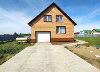 Продажа дома, 168 м2, Омская область