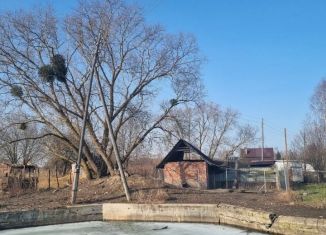 Участок на продажу, 50 сот., Калининградская область, Центральная улица