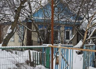 Продается дом, 54 м2, Пенза, Ижевская улица