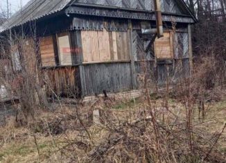 Продам дачу, 23 м2, Рязань, Железнодорожный район