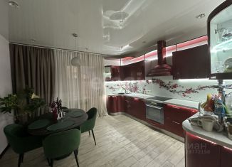 Продается дача, 100.5 м2, Хабаровский край, Гаражная улица, 41Б