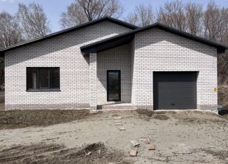 Продаю дом, 140 м2, село Санниково