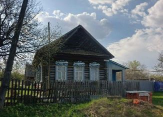 Дача на продажу, 77 м2, Пензенская область, Садовая улица, 1