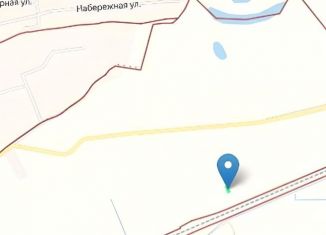 Продажа участка, 10 сот., сельское поселение Чёрновский
