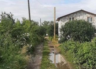 Продается участок, 4.1 сот., Свердловская область