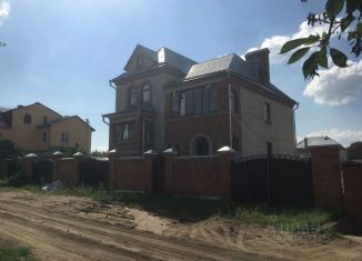 Продам дом, 310 м2, Воронежская область, Родная улица, 17