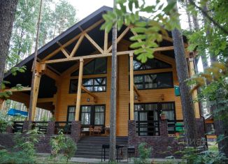 Продажа коттеджа, 300 м2, Нижегородская область
