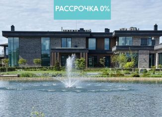 Участок на продажу, 16.37 сот., Ленинградская область