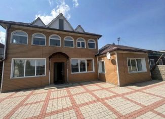 Дом на продажу, 183 м2, Иркутская область, 4-я Кировская улица, 1