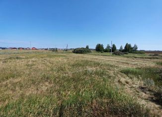 Продаю земельный участок, 12 сот., Омская область, Школьная улица
