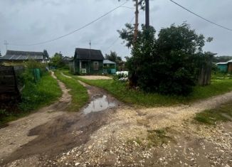 Продам дачу, 12 м2, Тверская область, посёлок Нижний Бор, 6