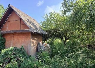 Дача на продажу, 10 м2, Пензенская область