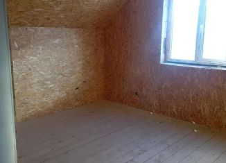 Дом на продажу, 158.8 м2, Смоленская область, 3-я улица Логи, 10