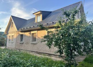 Продам дом, 201 м2, Пермь, 4-й Боцманский переулок, 30