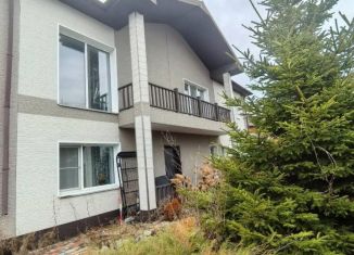 Продажа коттеджа, 260 м2, Хабаровский край