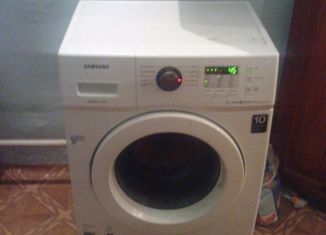 Продам дом, 120 м2, Смоленская область