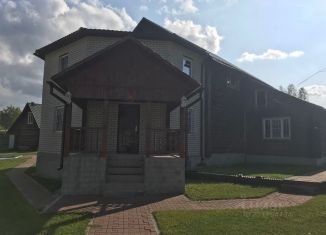 Продажа коттеджа, 255 м2, Владимирская область, Школьная улица, 9