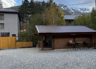 Сдается в аренду дом, 32 м2, Кабардино-Балкария