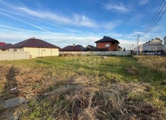 Продам земельный участок, 7.3 сот., Тамбовская область, улица Героев Десантников, 40