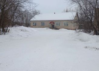 Дом на продажу, 60 м2, Пермский край