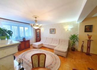 Продам таунхаус, 163 м2, Иркутск, микрорайон Радужный, 59