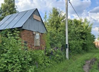 Продаю дом, 21.3 м2, Котовск, проспект Труда