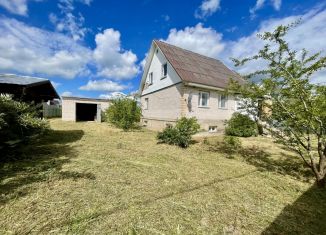 Дом на продажу, 262 м2, Смоленская область