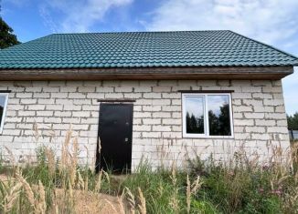 Продается дом, 102 м2, Смоленская область, площадь Победы