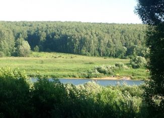 Продается участок, 7.5 сот., Алексин