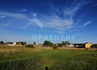 Продажа участка, 20 сот., село Позариха, Полевая улица, 14