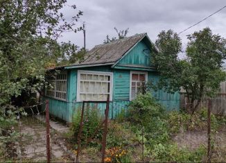Дача на продажу, 19.6 м2, Брянская область, 4-я Садовая улица, 15